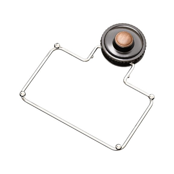 Suction Cup Sink Filter With Stable Base And Rustless Steel Mesh Net Strainer Food Catcher For Clog Freely Draining