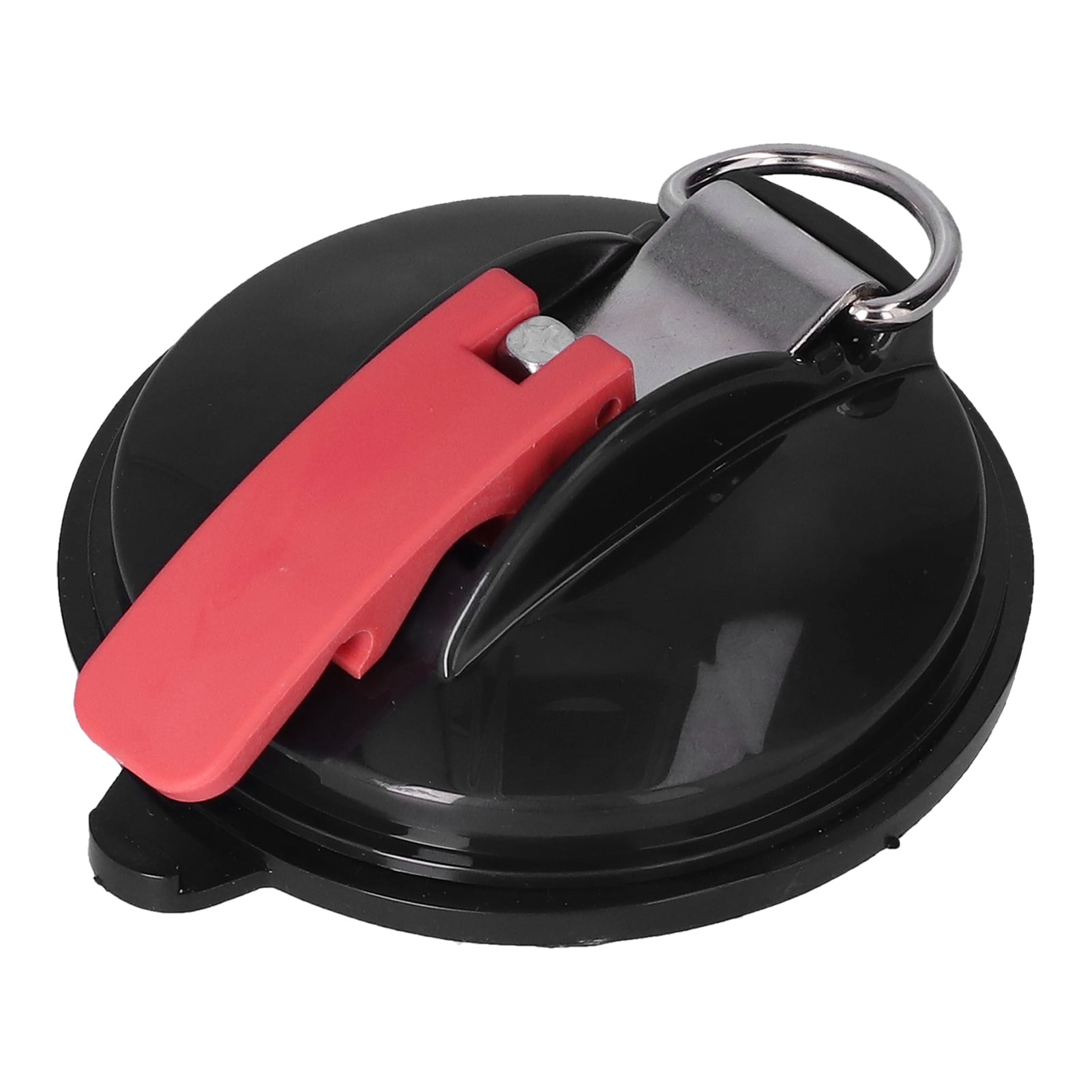 Suction Cup, Suction Anchor Suction Cup Auto Parts Car Flag Mount