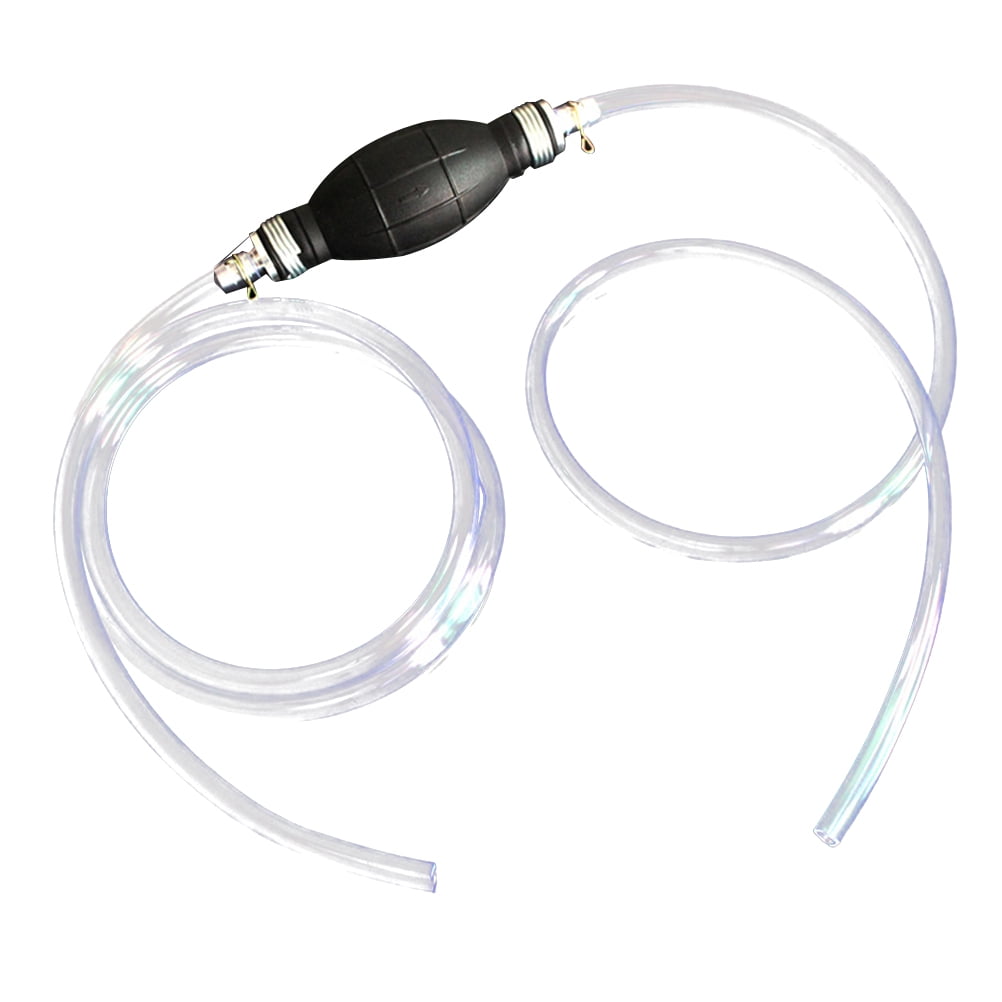 Suction Cup Suction Pipe Pump Petrol Resistant Pump Pumping Unit Oil Pump Oil Sucker