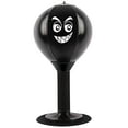 thumbnail image 1 of Suction Cup Tabletop Boxing Speed Ball, Punching Bag Trainer for Home Office Desk Fitness and Stress Relief, 1 of 9