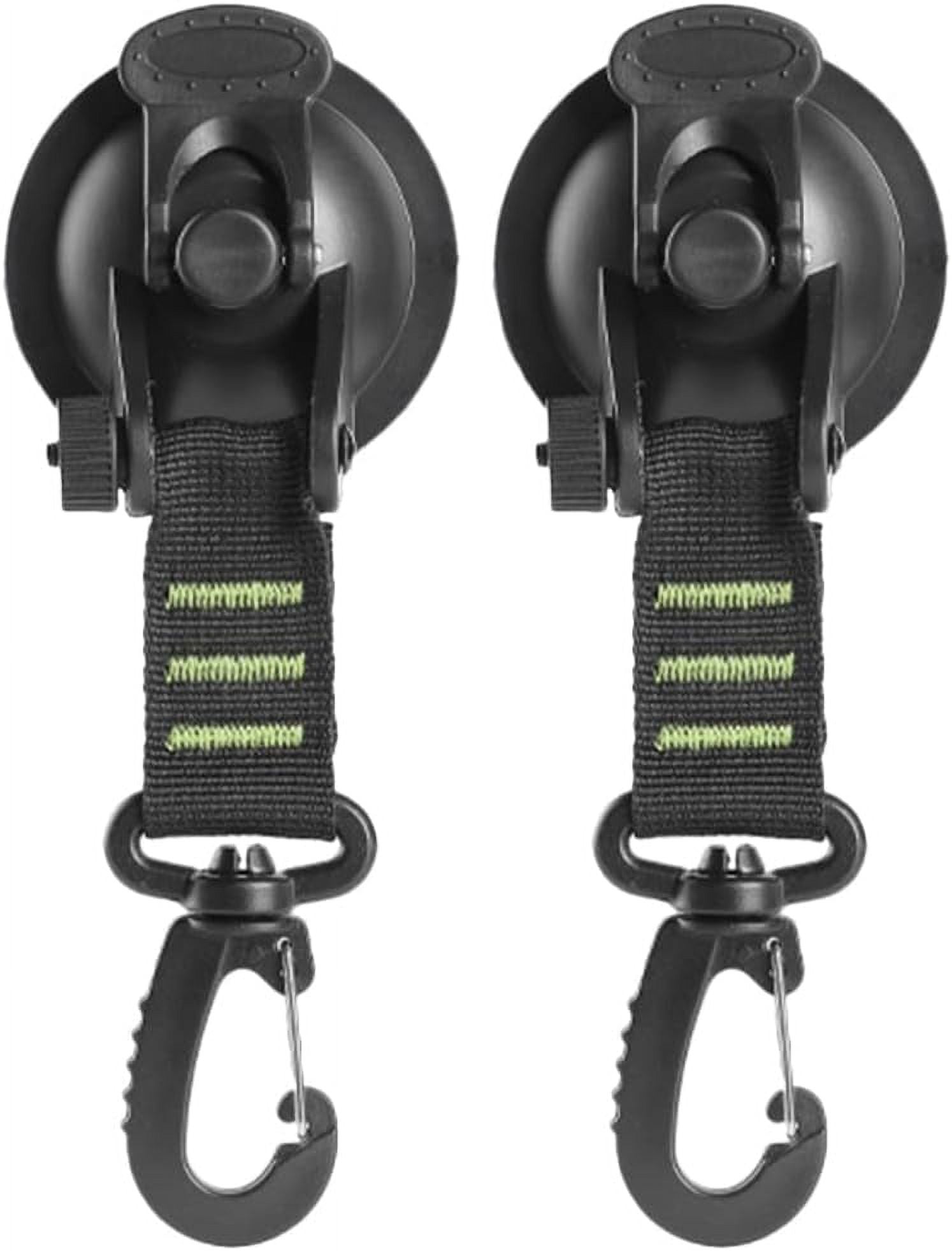 Suction Cup Towel Hook 2pcs Suction Cup Hook Outdoor Suction Cup Anchor ...
