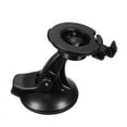 thumbnail image 1 of Suction Cup Window Car Mount GPS Holder For Garmin DriveTrack 70 LMT and 71 Z3J6, 1 of 9