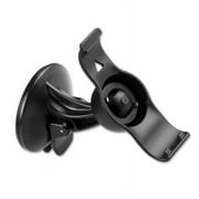 Suction Cup Window Car Mount GPS Holder for Garmin Nuvi 50 50LM 50LMT C165 C175