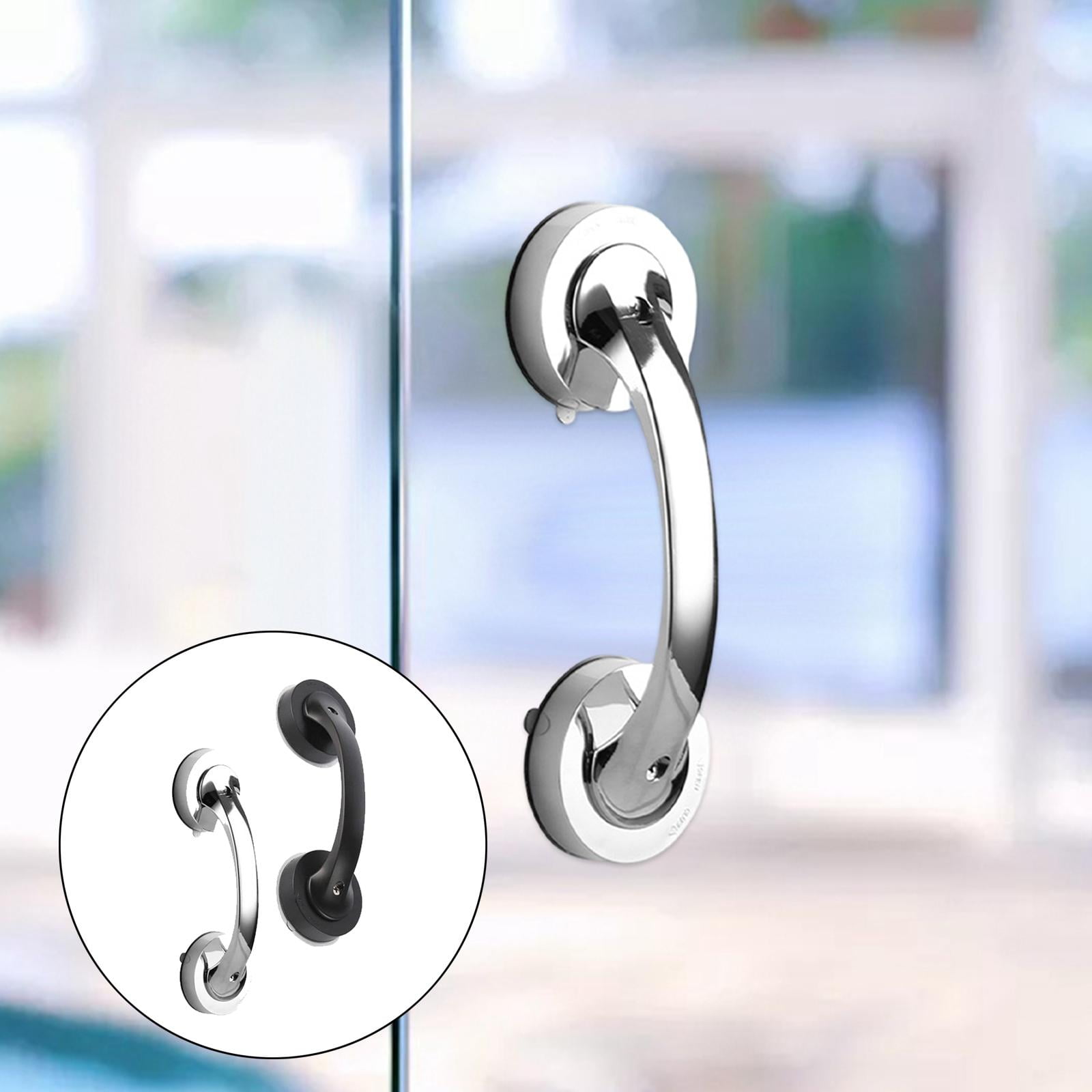 Suction Cup handle for door Household Accessories Helping Handle ...