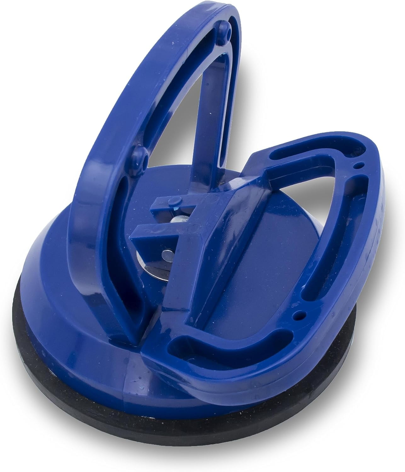 Suction Cups, 114 Millimeter, NonPorous Surface Mover, SC45