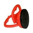 thumbnail image 1 of Pit Bull 110LB Heavy Duty Suction Cup Dent Puller, Black, 1 of 1