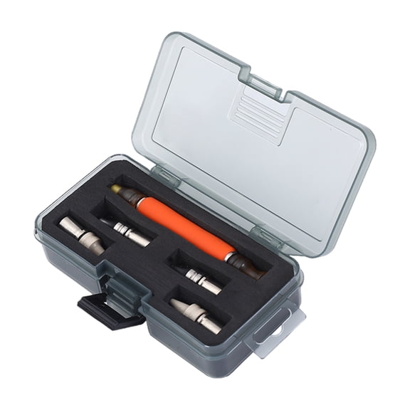 Suction Dents Repair Pen for Vehicle Bodywork Furniture Appliances Home Maintenance Quick Car Body Surfaces Fix