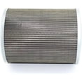 thumbnail image 1 of Suction Filter Compatible with Arm Excavator Long SY225 60200363 HW6107, 1 of 3