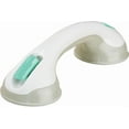 thumbnail image 1 of Suction Grip Tub Assist Bar 11.5", 1 of 3