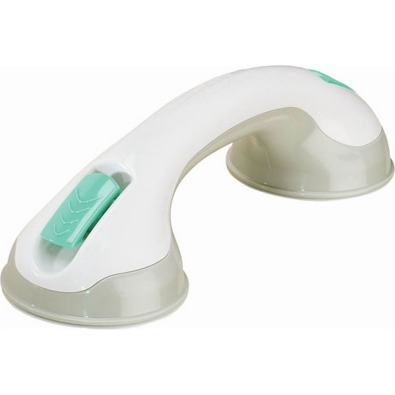 Suction Grip Tub Assist Bar 11.5"