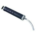 thumbnail image 1 of Suction Gun, 1 of 1