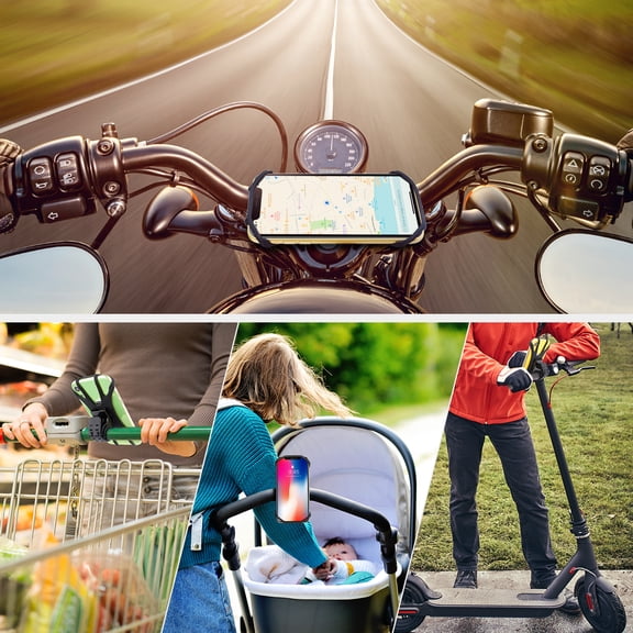 Suction Hooks, 2Pcs Suction Cup Hooks Removable and Reusable Razor Hook for Shower Waterproof Powerful Vacuum Shower Hooks for Towel Bathrobe Loofah Hooks for Bathroom & Kitchen