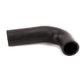 thumbnail image 1 of Hoshizaki Suction Hose 4A3001-01 - Genuine OEM Replacement Part, 1 of 4