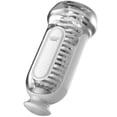 Suction Jerking And Vibration Fully Automatic Telescoping Toy For suction-jerking-and-vibration-fully-automatic-telescoping--toy-for