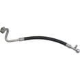 thumbnail image 1 of Suction Line Hose Assembly, 1 of 2