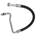 thumbnail image 1 of Suction Line Hose Assembly, 1 of 4