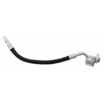 thumbnail image 1 of Suction Line Hose Assembly, 1 of 4
