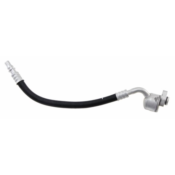Suction Line Hose Assembly