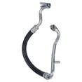 thumbnail image 1 of Suction Line Hose Assembly, 1 of 4