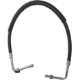 thumbnail image 1 of Suction Line Hose Assembly, 1 of 2