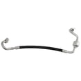 thumbnail image 1 of Suction Line Hose Assembly, 1 of 4
