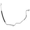thumbnail image 1 of Suction Line Hose Assembly, 1 of 4