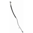 thumbnail image 1 of Suction Line Hose Assembly, 1 of 4