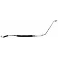 thumbnail image 1 of Suction Line Hose Assembly, 1 of 4