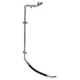 thumbnail image 1 of Suction Line Hose Assembly, 1 of 4
