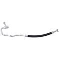 thumbnail image 1 of Suction Line Hose Assembly, 1 of 4