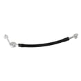 thumbnail image 1 of Suction Line Hose Assembly, 1 of 4