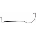 thumbnail image 1 of Suction Line Hose Assembly, 1 of 5