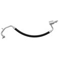 thumbnail image 1 of Suction Line Hose Assembly, 1 of 4