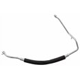 thumbnail image 1 of Suction Line Hose Assembly, 1 of 4