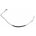 thumbnail image 1 of Suction Line Hose Assembly, 1 of 4