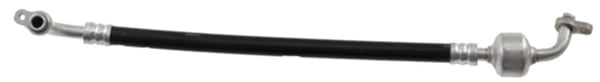 Suction Line Hose Assembly