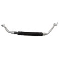 thumbnail image 1 of Suction Line Hose Assembly, 1 of 4