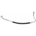 thumbnail image 1 of Suction Line Hose Assembly, 1 of 4