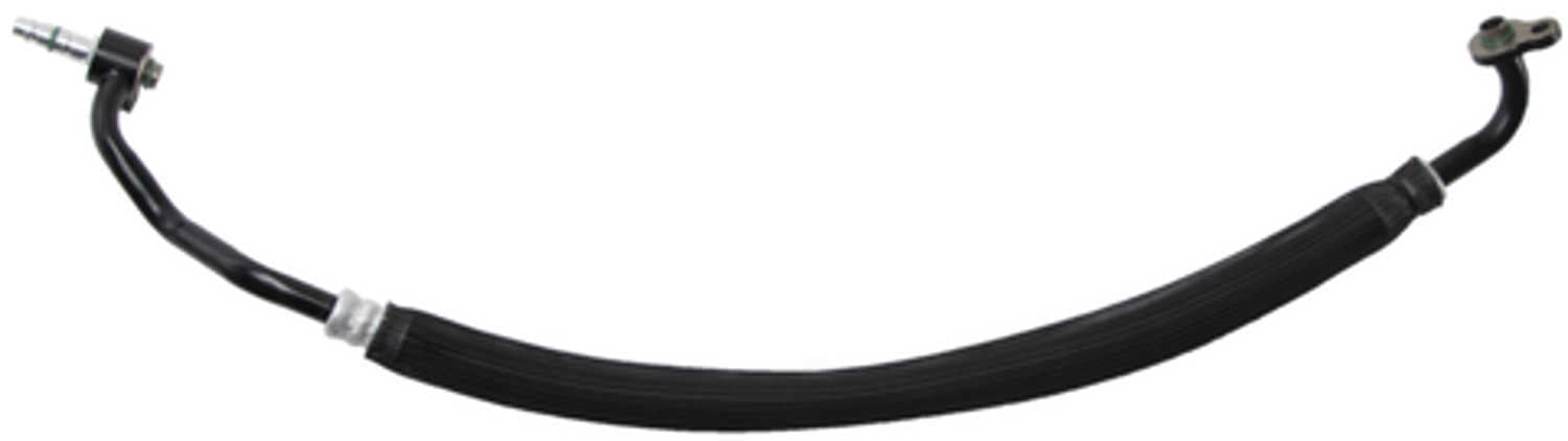 Murray Climate Control 65610 A/c Refrigerant Suction Hose