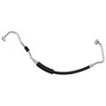 thumbnail image 1 of Suction Line Hose Assembly, 1 of 4