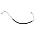 thumbnail image 1 of Suction Line Hose Assembly, 1 of 4