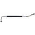 thumbnail image 1 of Suction Line Hose Assembly, 1 of 4