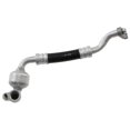 thumbnail image 1 of Suction Line Hose Assembly, 1 of 4