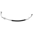 thumbnail image 1 of Suction Line Hose Assembly, 1 of 5