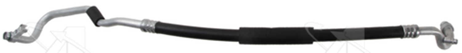 Murray Climate Control 65541 A/c Refrigerant Suction Hose
