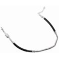 thumbnail image 1 of Suction Line Hose Assembly, 1 of 4
