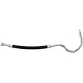 thumbnail image 1 of Suction Line Hose Assembly, 1 of 4