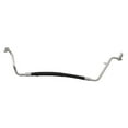 thumbnail image 1 of Suction Line Hose Assembly, 1 of 4