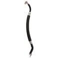 thumbnail image 1 of Suction Line Hose Assembly, 1 of 3