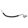 thumbnail image 1 of Suction Line Hose Assembly, 1 of 4